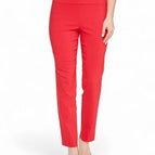 RED / 0 / P507