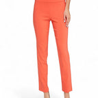 TANGERINE / 0 / P507