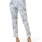 TAUPE FIRECRACKER / 0 / P507