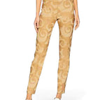 TAUPE SWIRLS / 0 / P507
