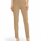 TAUPE / 0 / P507