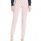 WATERMELON POLKA DOTS / 0 / P507