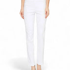 WHITE / 0 / P507