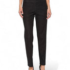 BLACK DENIM / 0 / P607