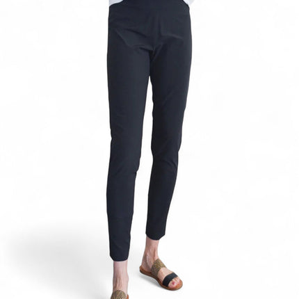 Krazy Larry P907 Feather Weight Pant - Navy