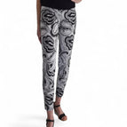 PAISLEY / 0 / P907