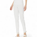 WHITE / 0 / P907