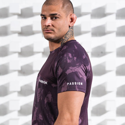 Performance Core Tech Tee