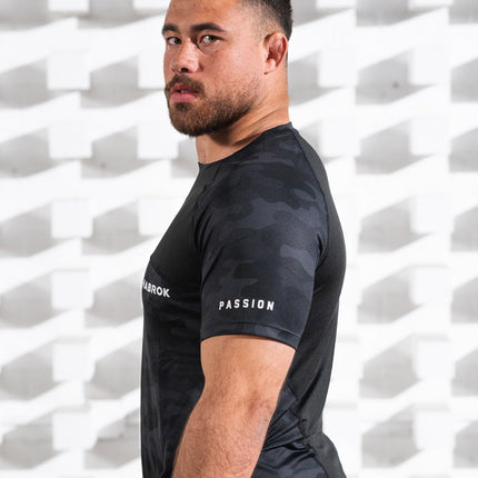 Performance Core Tech Tee