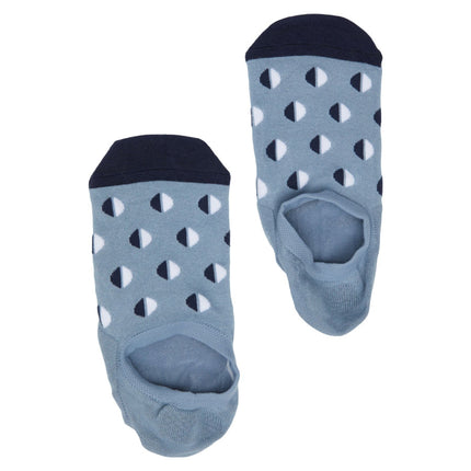 Phillips No Show (Womens)