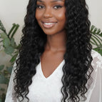1b (natural black) / 18