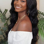 1b (natural black) / 18