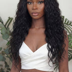 1b (natural black) / 18