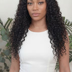 1b (natural black) / 18