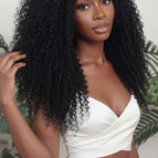 1b (natural black) / 18
