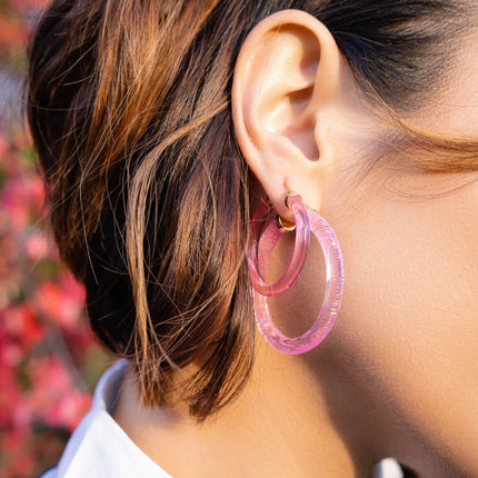 HOW TO STYLE: Brunch Edition