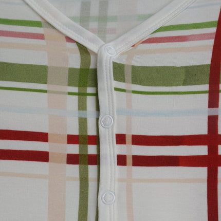 Women's Matching Pajamas for Christmas
