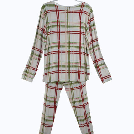Women's Matching Pajamas for Christmas