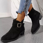 Black / 35