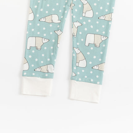 Polar Bears