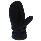 All Black / Small