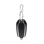 blackType-C / 1500mAh