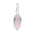 pink apple / 1500mAh
