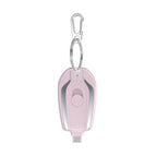 pink Type-C / 1500mAh