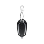 black apple / 1500mAh