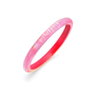 RAVE-PINK