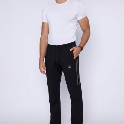 Ultimate Flex Athletic Sweatpants - Straight (Reg, Tall and Big & Tall Fit)