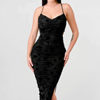 Black / S / $79.99