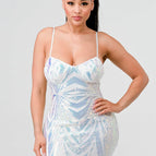 Ivory / Small / $89.99