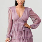 Lavender / Small