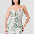Mint / Small / 89.99