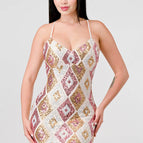 Pink / Small / 89.99