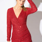 Red / Small