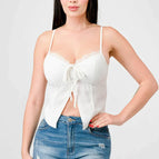 Ivory / Small