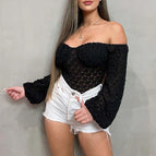 Black / Small