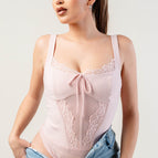 Pink / Small