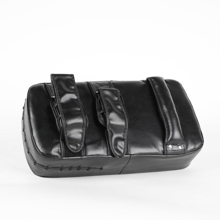 Pro Kick Pads |