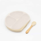 Beige / Average Size (0-8Y)