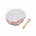 Pink / Average Size (0-8Y)