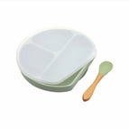 Light Green / Average Size (0-8Y)