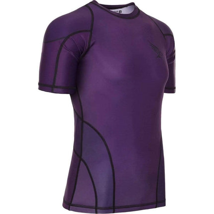 Pugnator 2.0 | Rash Guard |
