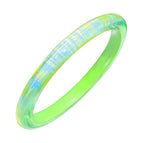 RAVE-NEON-GREEN