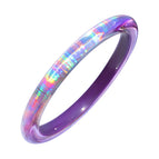RAVE-PURPLE