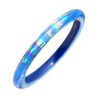 RAVE-ROYAL-BLUE