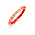 RAVE-RED
