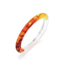 RED-YELLOW